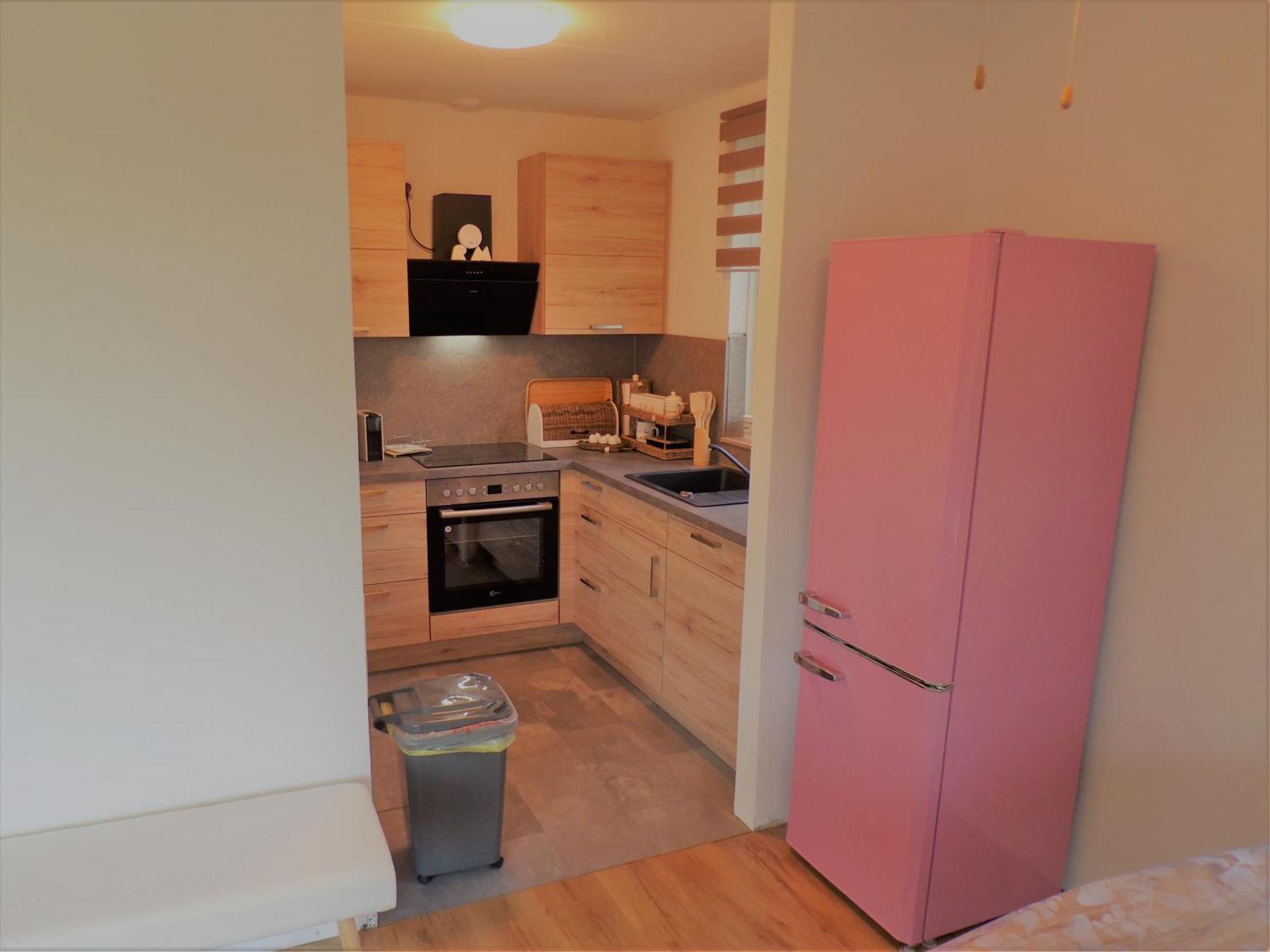 Gezellige Vakantiewoning Aan Het Water In Ewijk - Recreational Only No Workers Eksteriør billede